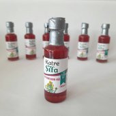 Kantaron Yağı 100 ml. - 1