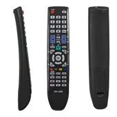 Huayu Kl Rm-L898 Samsung Lcd Universal Kumanda - 2