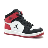 Cool Haykat Unisex Günlük Sneaker Uzun Spor Bot thumbnail 1