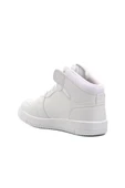 Cool Haykat Unisex Günlük Sneaker Uzun Spor Bot thumbnail 9
