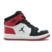 Cool Haykat Unisex Günlük Sneaker Uzun Spor Bot thumbnail 2