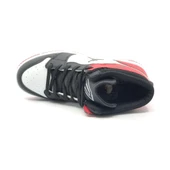 Cool Haykat Unisex Günlük Sneaker Uzun Spor Bot thumbnail 4