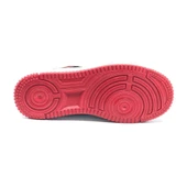 Cool Haykat Unisex Günlük Sneaker Uzun Spor Bot thumbnail 5