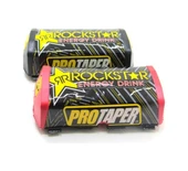 HSB 373 CROSS GİDON PED KARE KIRMIZI - 2