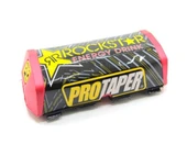 HSB 373 CROSS GİDON PED KARE KIRMIZI - 1