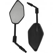 Yamaha Motosiklet Aynası Takım Yamaha Nmax 125-155 - 1