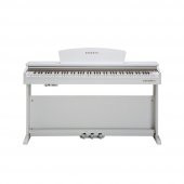 Kurzweil M90 Dijital Piyano (Beyaz) - 2