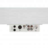 Kurzweil M90 Dijital Piyano (Beyaz) - 5