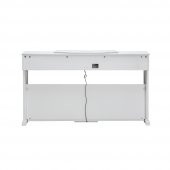 Kurzweil M90 Dijital Piyano (Beyaz) - 6