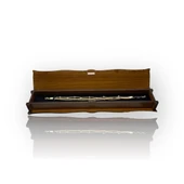 Üç Sıra Renkli Toplu Altın Bileklik thumbnail 2