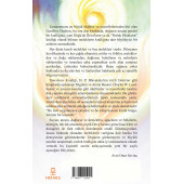 Tanrıların Krallığı - 2