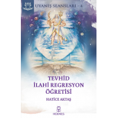 Tevhid İlahi Regresyon Öğretisi - 1