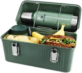 Stanley 9.4 LT Lunchbox Yemek Taşıma Çantası - 4
