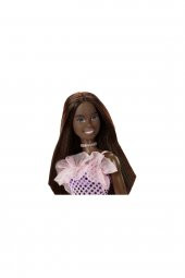 Barbie Pırıltılı Bebekler T7580-hjr94 - 2