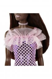 Barbie Pırıltılı Bebekler T7580-hjr94 - 4