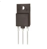 2SD 5075 TO-3PH TRANSISTOR - 1
