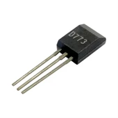 2SD 773 SOT-33 TRANSISTOR - 2