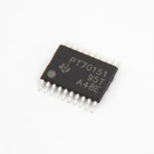 PT70151 95T A48E - 1