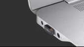 Logitech USB Unifying Alıcı 910-005931 - 2