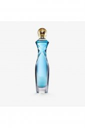 Dıvıne Edp Kadın Parfümü 50 ml Dıvıne Parfüm Yeni - 2