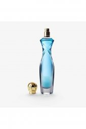 Dıvıne Edp Kadın Parfümü 50 ml Dıvıne Parfüm Yeni - 3