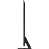 LG 65UR91006 65" 165 Ekran Uydu Alıcılı 4K Ultra HD Smart webOS LED TV - 5