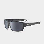 Cebe STRICKLAND SPORT POLARİZE LIFESTYLE Güneş Gözlüğü CBCS08601 - 1