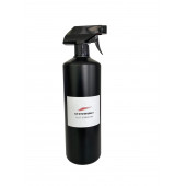 GN Oto Jant Temizleyici 1000 ml - 1