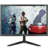 Silverled Sl-24 23.8 İnç 75Hz 4Ms (Hdmı + Vga)1920*1080 Led Monitör - 3