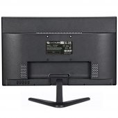 Silverled Sl-24 23.8 İnç 75Hz 4Ms (Hdmı + Vga)1920*1080 Led Monitör - 4
