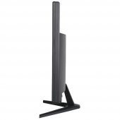 Silverled Sl-24 23.8 İnç 75Hz 4Ms (Hdmı + Vga)1920*1080 Led Monitör - 5