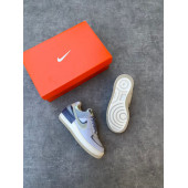 Nike Air Force Shadow CK6561-001 - 4