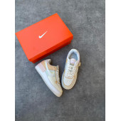 Nike Air Force Shadow DC9486-100 - 2