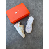 Nike Air Force Shadow DC9486-100 - 3