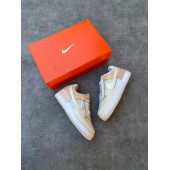 Nike Air Force Shadow DC9486-100 - 4