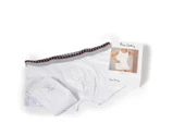Pierre Cardin Erkek Stretch Atlet Boxer Çamaşır Takımı Kutulu - 2