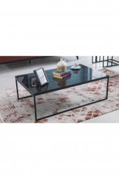 Lofty Orta Sehpa - 1