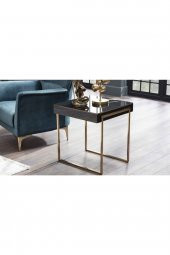 Carlino Yan Sehpa - 1