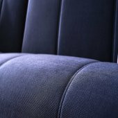 HENRY SOL UZANMALI KÖŞE TAKIMI - 2