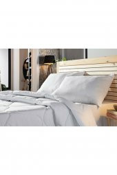 Festival Microfiber Tek Kişilik Yorgan - 3