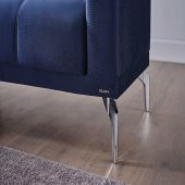 HENRY SOL UZANMALI KÖŞE TAKIMI - 3