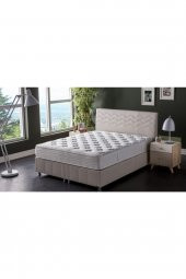 Refleks Yatak 90 X 190 - 1