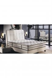 Bioenergy Active Yatak - 1