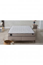 Hena Dream Yatak-150x200 - 1