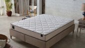 Bellona Hena Dream 90X190 Yatak - 1