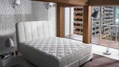 BELLLONA  NOSTRESS YATAK 150X200 - 1