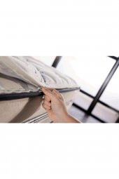 Bioenergy Active Yatak - 2