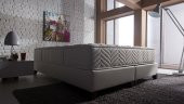 BELLLONA  NOSTRESS YATAK 150X200 - 2