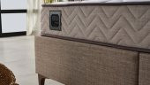 Bellona Hena Dream 90X190 Yatak - 2