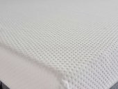 27VSRBA020500000 - VISCO ROOL BOX YATAK 100X200 - 1